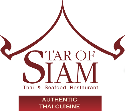 Star of Siam Thai & Seafood Restaurant Port Douglas
